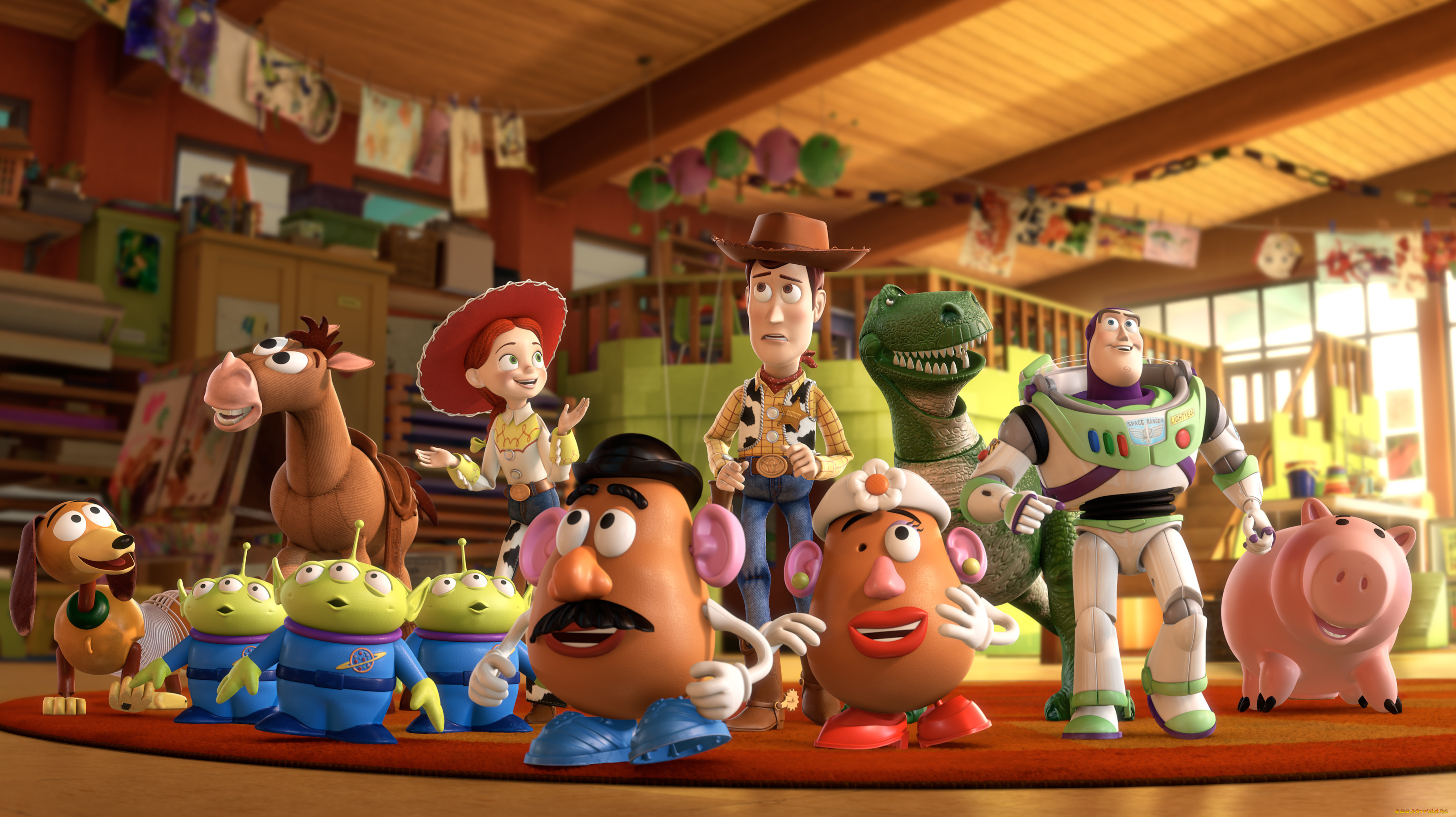 , toy, story, 